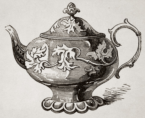 teapot1