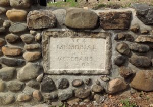 veteranswallplaque05-07-14